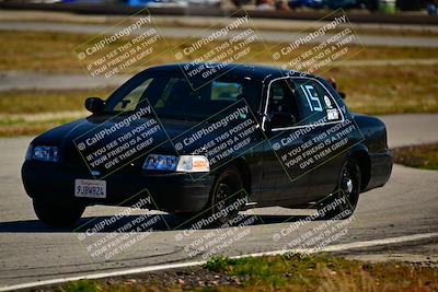 media/Feb-10-2024-Speed Ventures (Sat) [[60d640a62a]]/Purple Group/Session 3 (Turn 4)/